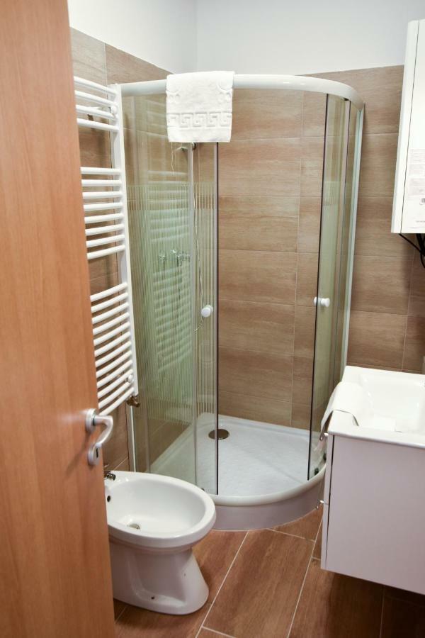 Silver Home Apartments In The City Centre Budapeşte Dış mekan fotoğraf